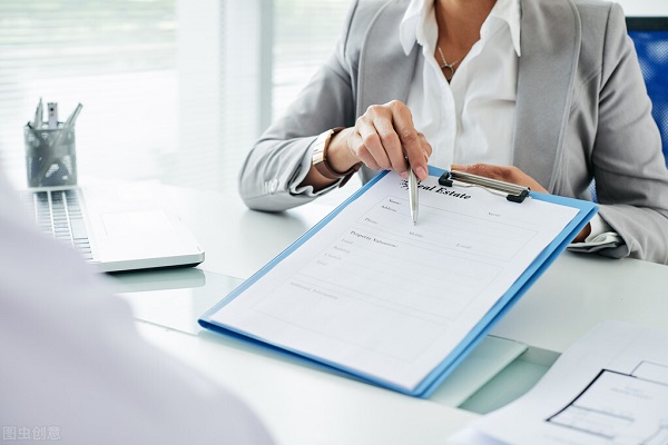 房屋买卖合同中没有约定违约金，对方违约了怎么办？