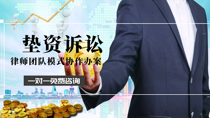 收到法院判决书后该怎么做？大多数人都忽略了这点！