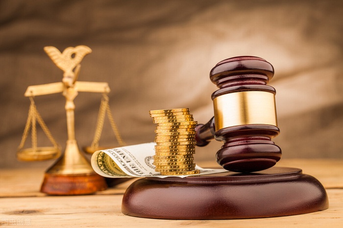 个人债务打官司拿不到钱怎么办？律师给你支5招！