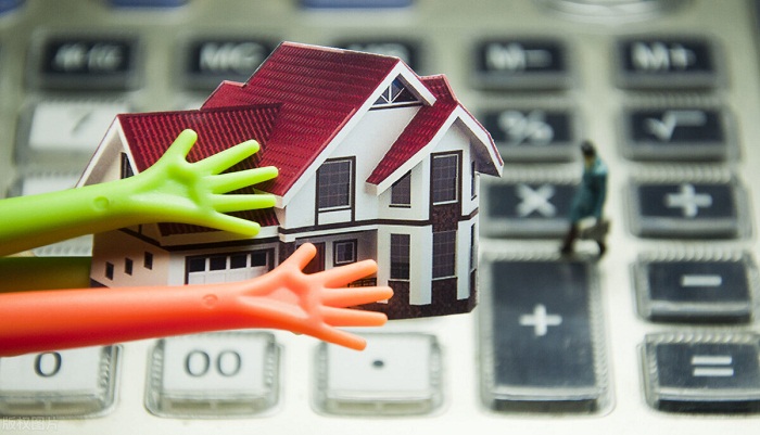 债务人转移财产怎么办？执业20年的老律师透露出五种办法！