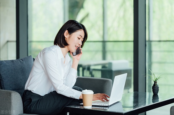 民事诉讼打官司的流程，开庭不请律师需要注意这些