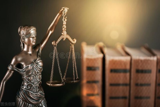 开完庭法院多久下判决书？迟迟不下判决怎么办？