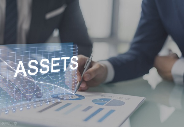 债务人没有偿还能力起诉有用吗？打官司的6大意义