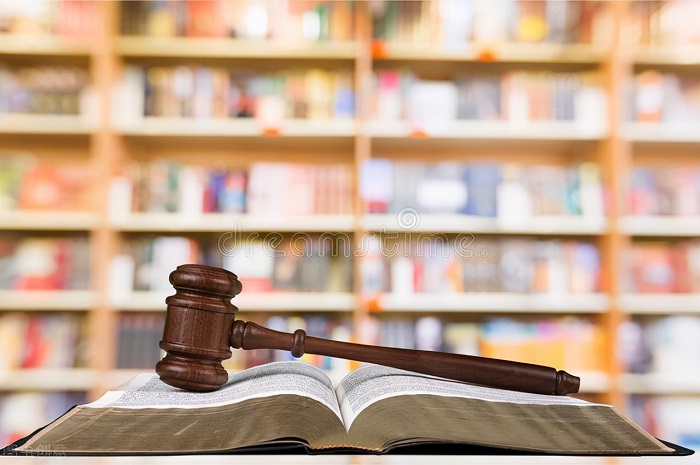 怎么申请劳动仲裁？这几个问题要注意！