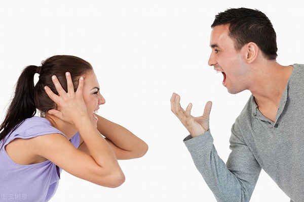 双方自愿离婚协议书怎么写？一定要加上这句话才有效