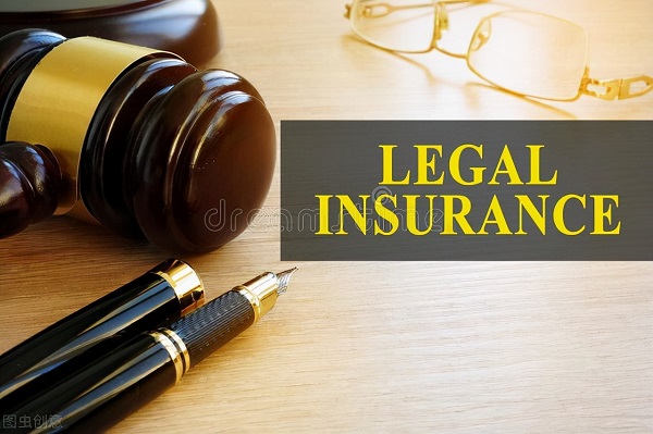 法律对付老赖的办法是什么？如果打官司切记要这样做