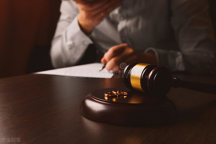 打官司调解好还是判决好？法官会让你有这5次调解