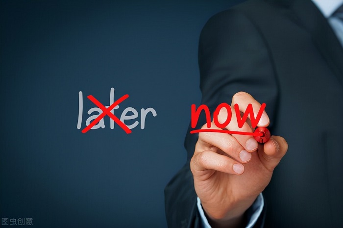 什么是案件终本？终本后法院是不是就不管了？