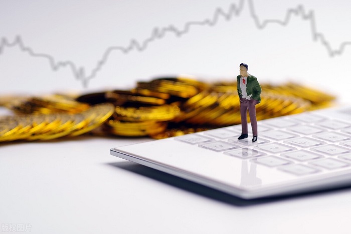 打官司要多少钱?诉讼费可以不用交的吗?