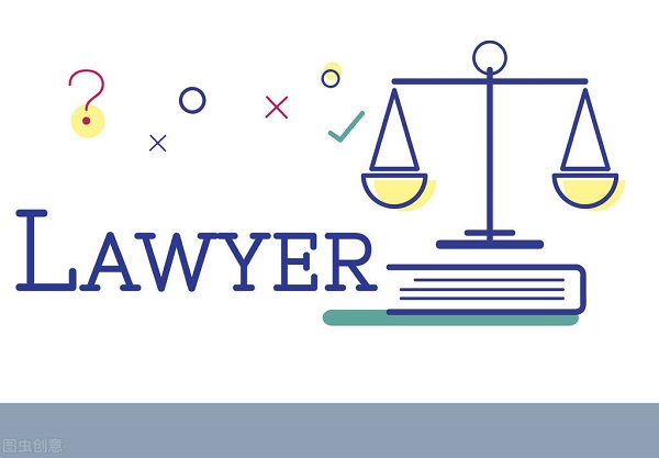 在法庭上说假话怎么处理？5种行为负刑事责任