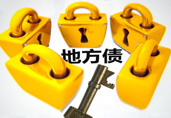 个人债务欠钱不还怎么办？5步流程顺利拿到钱