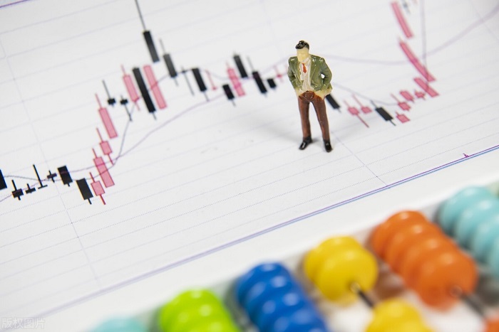 是“投资”还是“借款”？你分得清吗？