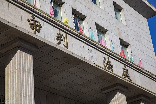 什么情况下可以司法鉴定？打官司只有这18种情形才能做