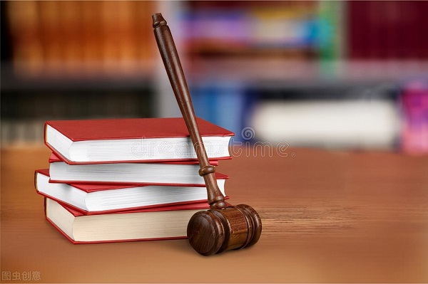 欠债不还怎么办最简单最有效？要知道这4个诉讼要点