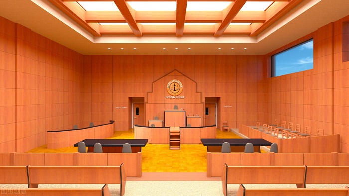 债务人没钱，起诉有什么用？