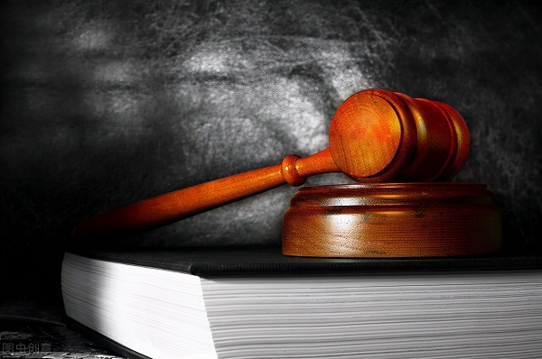 转账记录和聊天记录可以作为起诉证据吗？