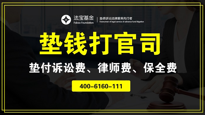 爷爷奶奶的遗产,孙子孙女为什么不能直接继承?