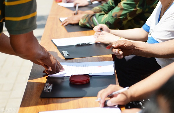 投资款可以起诉要回来吗？签好的协议法官会不会支持