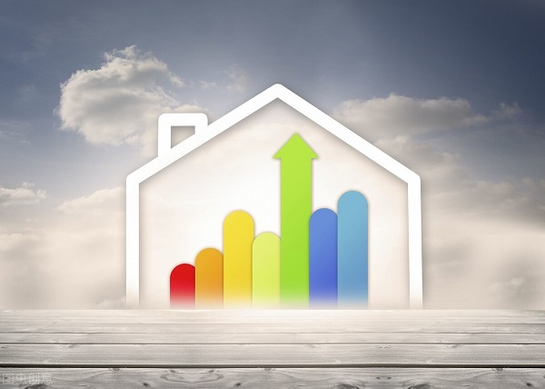 租房人未经允许改造了房子，房东可以要你赔偿