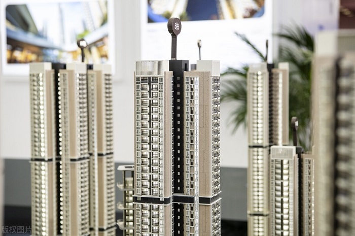 婚内买房拆迁补偿款该怎么分配？这几种情况要分清楚！