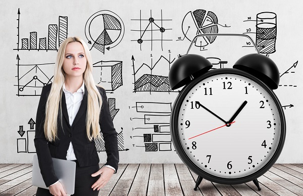 打官司一审二审哪个更重要？这几件事别等到二审才提