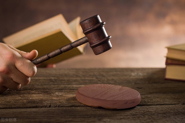 法院判决结果不满意怎么办？同一事实不得重复起诉