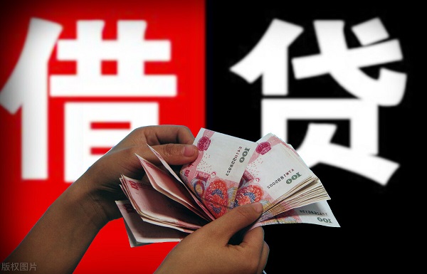 婚内借条怎么写才有法律效力？必须满足这些条件才有用