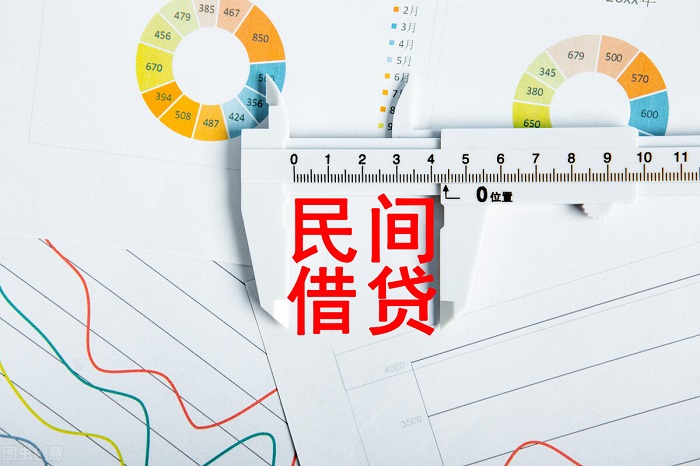 欠债坐牢出来还用还吗？这2种情形才能坐牢