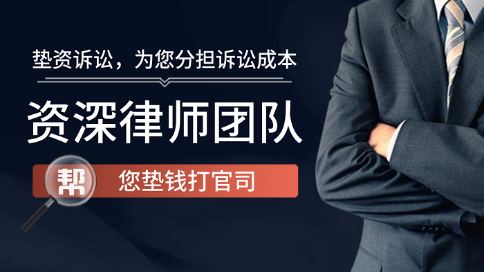 别人欠钱不还要怎么起诉?需要哪些证据呢?