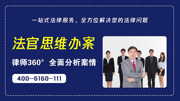 没签劳动合同发生纠纷怎么办?如何证明劳动关系呢?