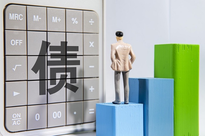借条怎么写正确？不需要模板，包含这些就行