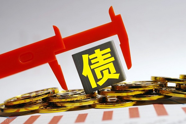 欠款人把财产转移怎么办？看这个案例，法院判了