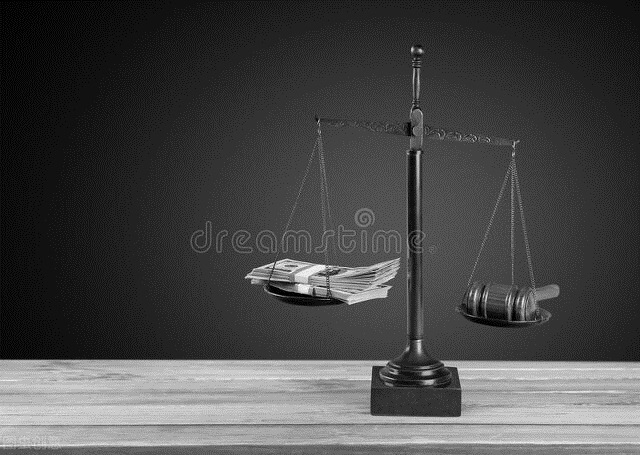 离婚什么理由起诉必然能胜诉？仅凭出轨，很多法院都不会判离