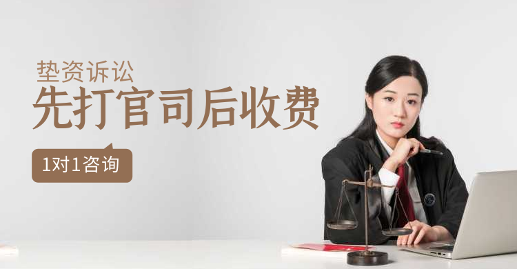 想要快速离婚？首先需要解决这两个问题！