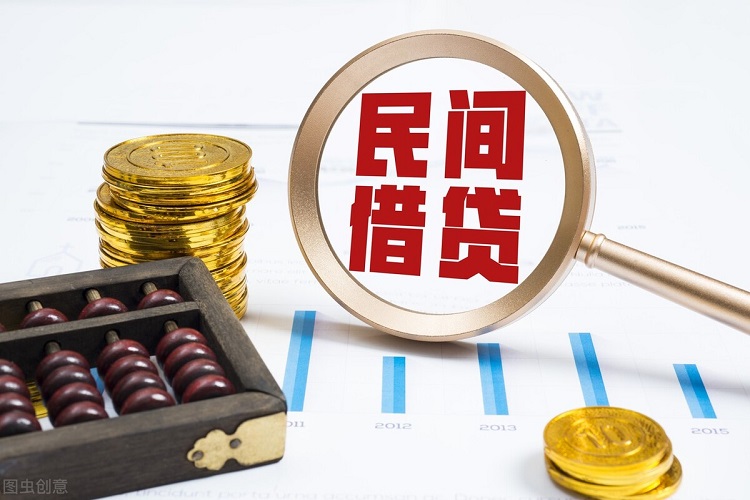 欠钱不还怎么走法律程序？律师为什么建议起诉要趁早