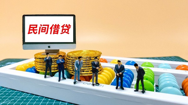 朋友欠钱不还可以报警吗？这5种情形的债务纠纷要先报警