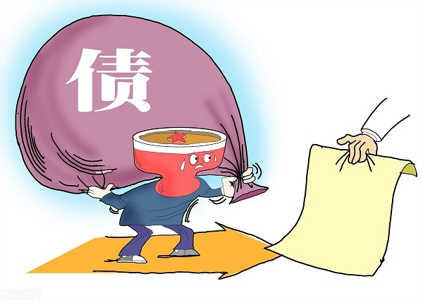 借钱没写借条能起诉吗？搞到这些再去起诉更靠谱