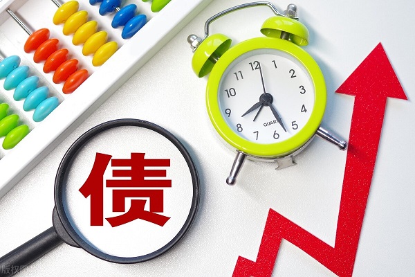 老赖把财产转移给亲戚怎么办？一般用这3种方式处理