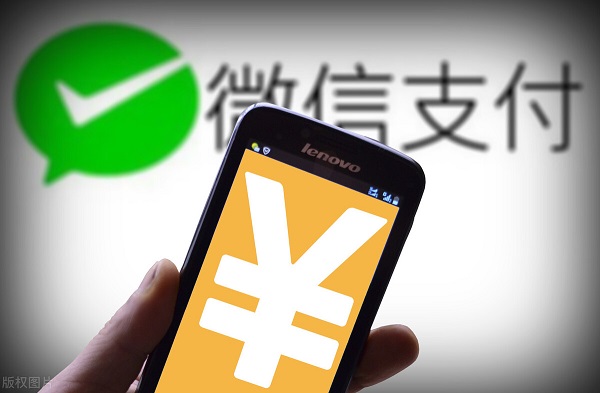 有转账记录不还钱可以起诉吗？要想赢，还要这些证据