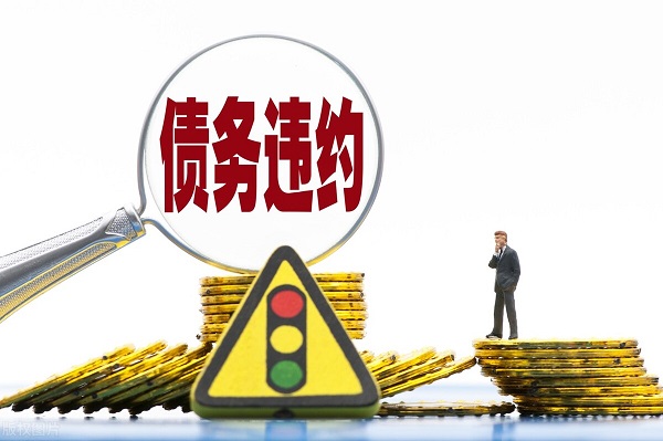  别人不还钱怎么起诉？只要有这个信息，就能直接起诉