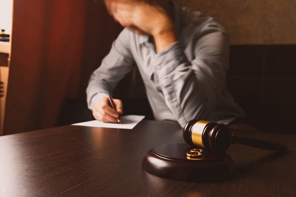  离婚需要退还彩礼钱吗？退还彩礼要看3个关键点