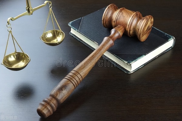 以不同案由起诉是重复起诉吗？这3种情形都属于重复诉讼！