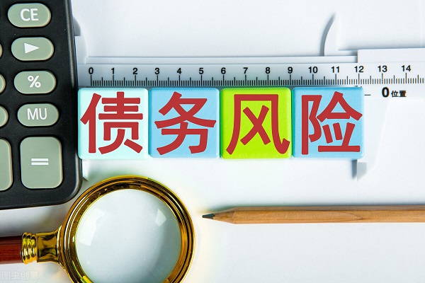 欠钱不还起诉能要回来吗？很多人不懂诉前准备怎么做