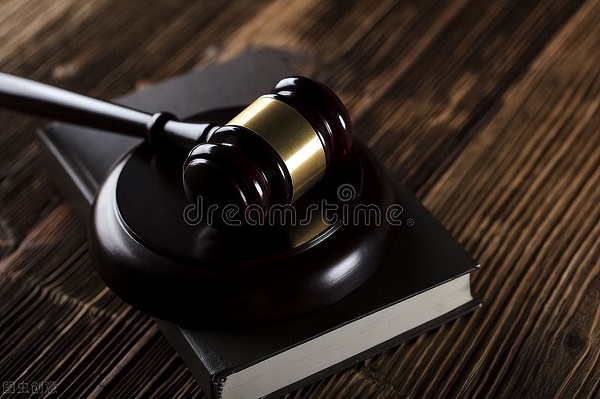 私人欠钱不还怎么办？这5种情形一定要赶紧起诉