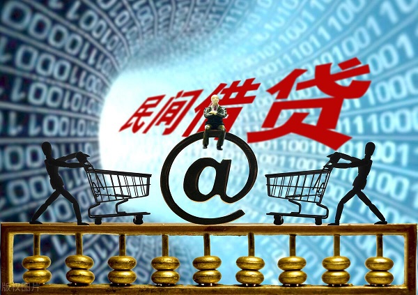 没有借条只有转账记录怎么起诉？这个关键点起决定作用
