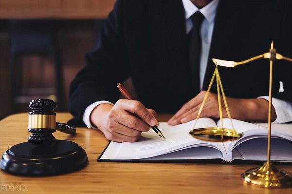欠钱不还打官司需要多久？搞懂这些自己就能起诉