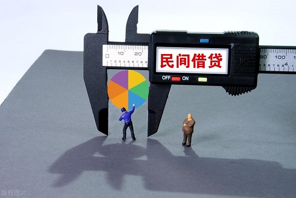 债务纠纷已经查封的财产还需要保全吗？这些事很多人不懂