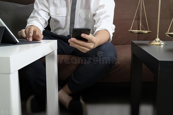 仲裁和诉讼一般费用谁高？法院诉讼比仲裁有4大优势