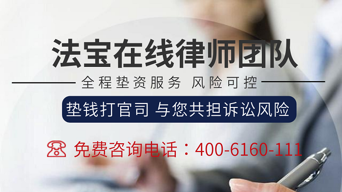 为维持婚姻把婚前购买房子赠予妻子，离婚时可以要回吗？