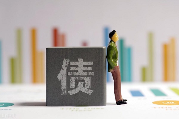  微信借钱给别人不还怎么起诉？法庭上这个证据才最关键